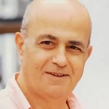 תמונת משה (צ׳יקו) שגב