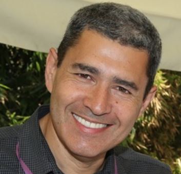 תמונת מוטי גוטמן