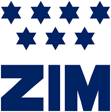 לוגו החברה